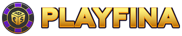 Playfina Casino